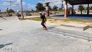 5050.gif