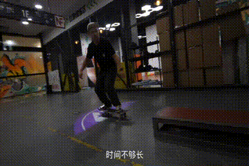 manual