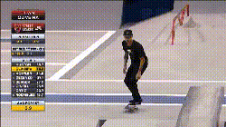 sls.gif